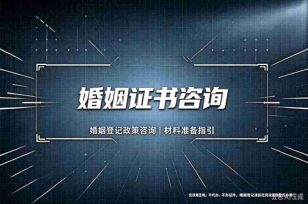 证件制作费用明细到底包含哪些隐性成本?从业者逐项拆解